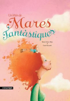 M�N DE MARES FANT�STIQUES, UN