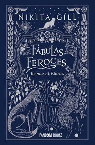 FABULAS FEROCES