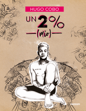 UN 2% (M�O)