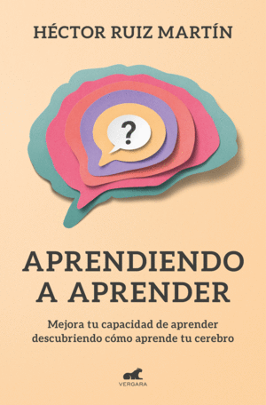 APRENDIENDO A APRENDER