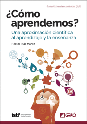 CMO APRENDEMOS?