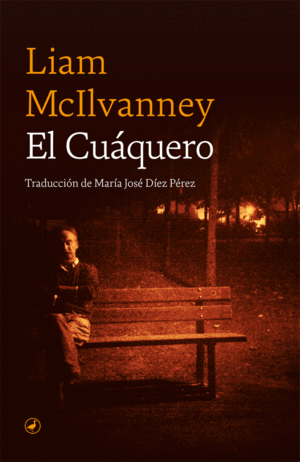 EL CU�QUERO