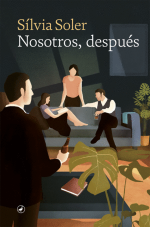 NOSOTROS, DESPU�S
