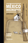 M�XICO INSURGENTE