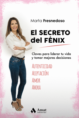 EL SECRETO DEL F�NIX