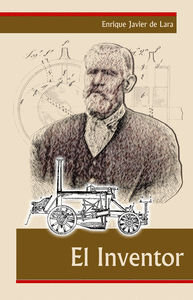 EL INVENTOR