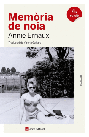 MEM�RIA DE NOIA