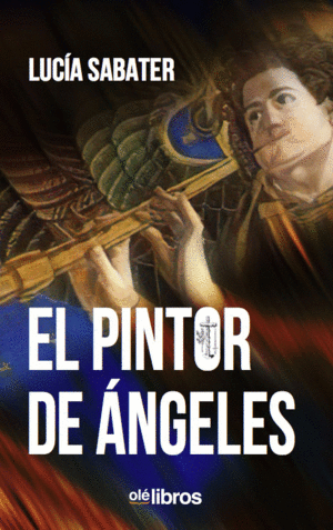 EL PINTOR DE NGELES