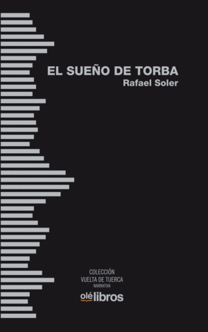 EL SUEO DE TORBA