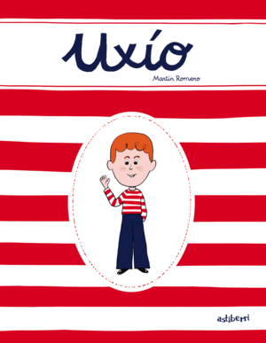 UX�O