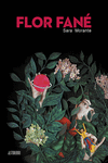 FLOR FAN�