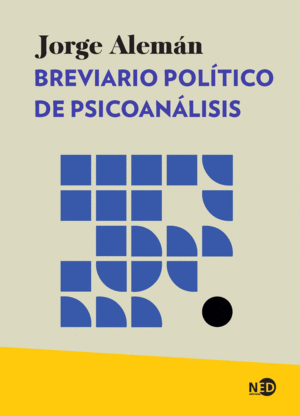 BREVIARIO POL�TICO DE PSICOAN�LISIS