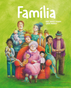 FAMLIA