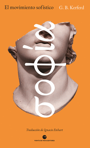 EL MOVIMIENTO SOF�STICO