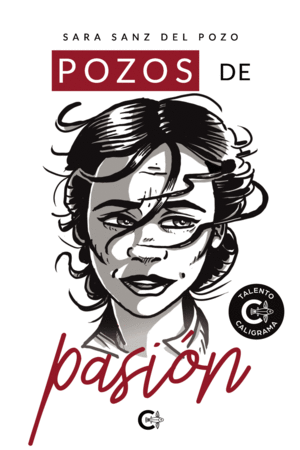 POZOS DE PASI�N