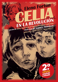 CELIA EN LA REVOLUCIN