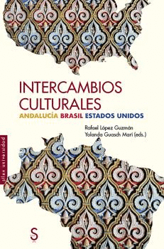 INTERCAMBIOS CULTURALES