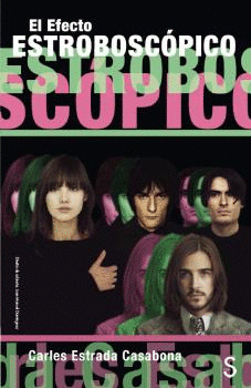 EL EFECTO ESTROBOSC�PICO