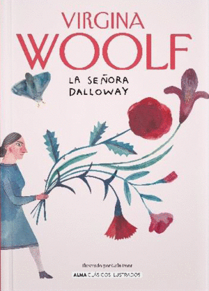 LA SEORA DALLOWAY