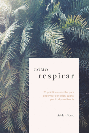 C�MO RESPIRAR