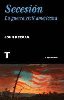 SECESI�N
