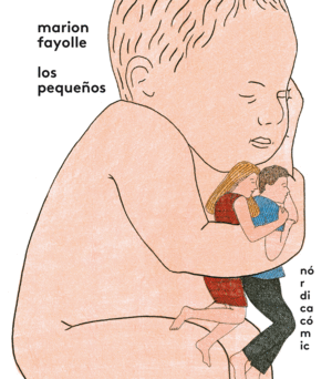 LOS PEQUE�OS