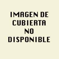 JUEGOS DE MATEMTICAS PARA PEQUEOS GENIOS 8-9 AOS