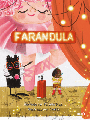 FAR�NDULA