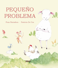 PEQUEO PROBLEMA