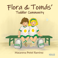 COMUNIDAD INFANTIL DE FLORA Y TOM�S