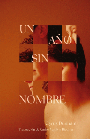 UN AO SIN NOMBRE