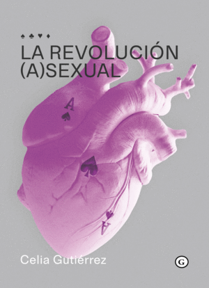 LA REVOLUCIN (A)SEXUAL