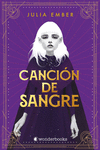 CANCI�N DE SANGRE
