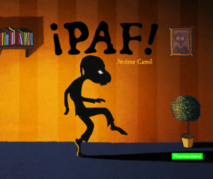 �PAF!