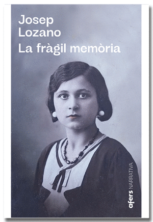 LA FR�GIL MEM�RIA
