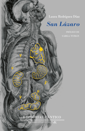 SAN LZARO
