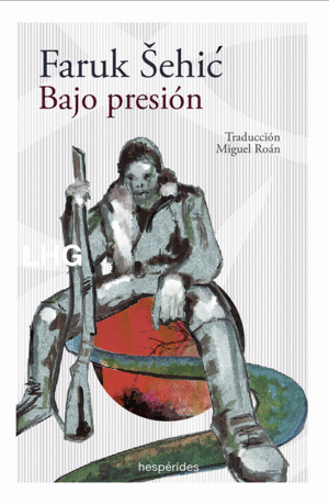 BAJO PRESI�N