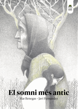EL SOMNI M�S ANTIC