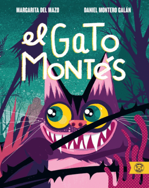 EL GATO MONT�S