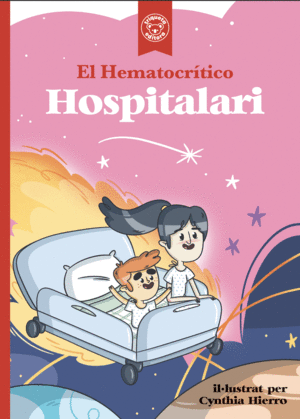 EL HEMATOCRTICO HOSPITALARI
