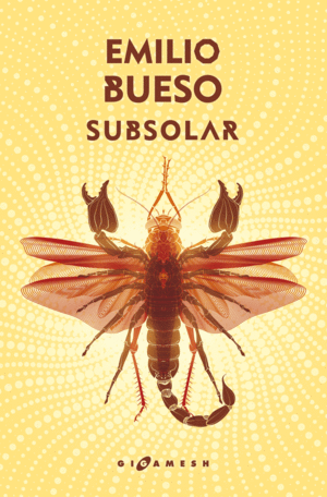 SUBSOLAR