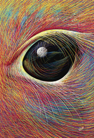 LAS IDEAS SON CRIATURAS EXTRA�AS