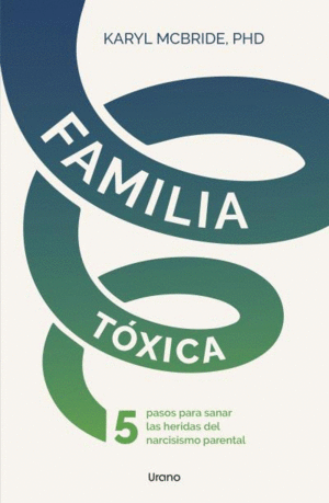 FAMILIA TXICA