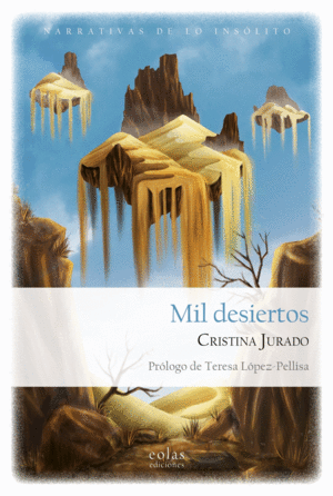 MIL DESIERTOS
