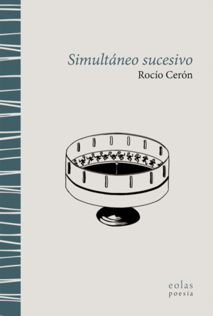 SIMULT�NEO SUCESIVO