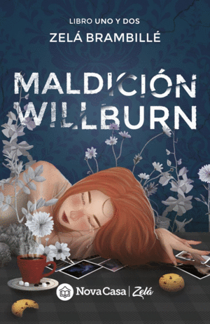 MALDICIN WILLBURN