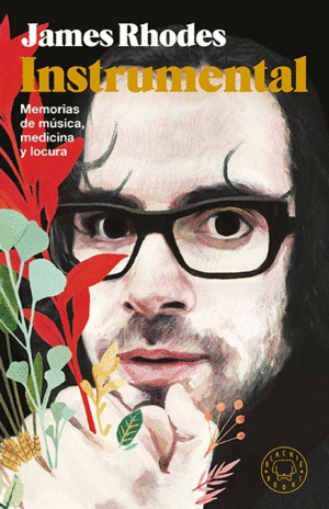INSTRUMENTAL (5� ANIVERSARIO)