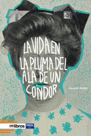 LA VIDA EN LA PLUMA DEL ALA DE UN C�NDOR