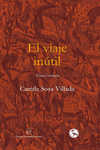 EL VIAJE INTIL