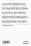LA �LTIMA FRASE
